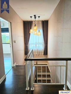 ขายบ้านเดี่ยวหลังมุม เศรษฐสิริ พัฒนาการ ประเวศ บ้านสวยพร้อมอยู่-202503131859081741867148522.jpg