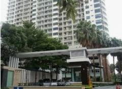 rent /ให้เช่าคอนโดลุมพินีเพลส นราธิวาส-เจ้าพระยา แบบ Studio 30 ตรม พร้อมเฟอร์ฯ บิวอินท์สวยมาก   ค่าเช่า 9,000 บาท/เดือน-202503132019281741871968513.jpg