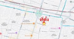 ขาย ที่ดิน ทำเลดี แปลงมุม ซ.เอกมัย 30 ติดถนน 159 ตรว พร้อมผู้เช่า-202503132034301741872870369.jpg