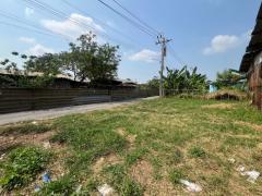 ขาย ที่ดิน มีบนบุรี นิมิตใหม่ 46 เหมาะโชว์รูม 280 ตรว-202503132044071741873447064.jpg
