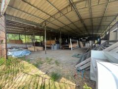 ขาย ที่ดิน มีบนบุรี นิมิตใหม่ 46 เหมาะโชว์รูม 280 ตรว-202503132044071741873447748.jpg
