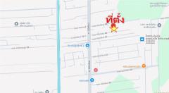ขาย ที่ดิน มีบนบุรี นิมิตใหม่ 46 เหมาะโชว์รูม 280 ตรว-202503132044081741873448406.jpg