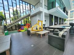 ขาย ดีคอนโด สาธุประดิษฐ์ 49 DCondo Sathupradit 49-202503132054451741874085503.jpg