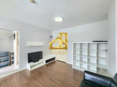 ขาย ดีคอนโด สาธุประดิษฐ์ 49 DCondo Sathupradit 49-202503132054461741874086164.jpg