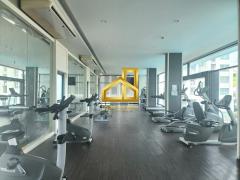 ขาย ดีคอนโด สาธุประดิษฐ์ 49 DCondo Sathupradit 49-202503132054461741874086805.jpg