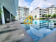 ขาย ดีคอนโด สาธุประดิษฐ์ 49 DCondo Sathupradit 49-202503132054471741874087451.jpg