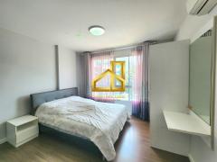 ขาย ดีคอนโด สาธุประดิษฐ์ 49 DCondo Sathupradit 49-202503132054481741874088101.jpg