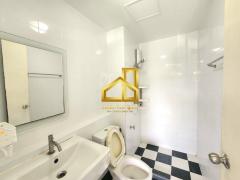 ขาย ดีคอนโด สาธุประดิษฐ์ 49 DCondo Sathupradit 49-202503132054481741874088765.jpg