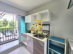 ขาย ดีคอนโด สาธุประดิษฐ์ 49 DCondo Sathupradit 49-202503132054491741874089412.jpg