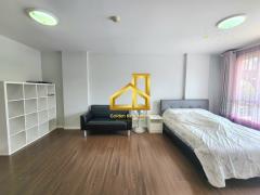 ขาย ดีคอนโด สาธุประดิษฐ์ 49 DCondo Sathupradit 49-202503132054501741874090218.jpg