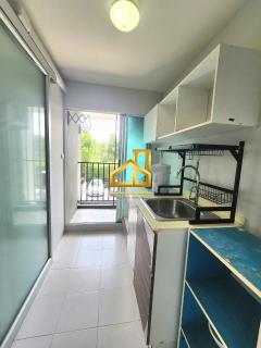 ขาย ดีคอนโด สาธุประดิษฐ์ 49 DCondo Sathupradit 49-202503132054521741874092040.jpg