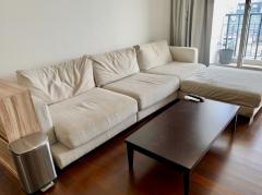 ให้เช่า: คอนโด Ivy Thonglor ขนาด 198 ตร.ม. ชั้น 24 วิวเมือง เฟอร์นิเจอร์ครบ-202503132210161741878616239.jpg