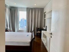 ให้เช่า: คอนโด Ivy Thonglor ขนาด 198 ตร.ม. ชั้น 24 วิวเมือง เฟอร์นิเจอร์ครบ-202503132210181741878618791.jpg