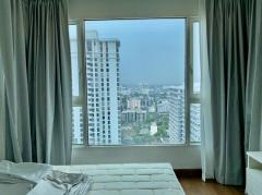 ให้เช่า: คอนโด Ivy Thonglor ขนาด 198 ตร.ม. ชั้น 24 วิวเมือง เฟอร์นิเจอร์ครบ-202503132210191741878619425.jpg