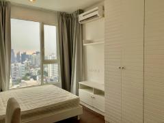 ให้เช่า: คอนโด Ivy Thonglor ขนาด 198 ตร.ม. ชั้น 24 วิวเมือง เฟอร์นิเจอร์ครบ-202503132210201741878620054.jpg