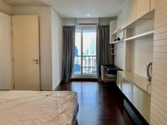 ให้เช่า: คอนโด Ivy Thonglor ขนาด 198 ตร.ม. ชั้น 24 วิวเมือง เฟอร์นิเจอร์ครบ-202503132210201741878620691.jpg