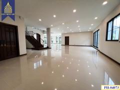 ขายบ้านเดี่ยวใหม่ The Palazzo Pinklao ปิ่นเกล้า ทวีวัฒนา บรมราชชนนี-202503140059251741888765446.jpg