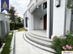 ขายบ้านเดี่ยวใหม่ The Palazzo Pinklao ปิ่นเกล้า ทวีวัฒนา บรมราชชนนี-202503140059271741888767930.jpg