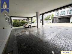 ขายบ้านเดี่ยวใหม่ The Palazzo Pinklao ปิ่นเกล้า ทวีวัฒนา บรมราชชนนี-202503140059291741888769607.jpg