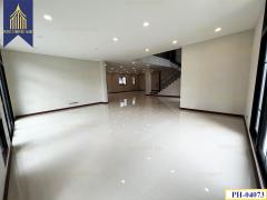 ขายบ้านเดี่ยวใหม่ The Palazzo Pinklao ปิ่นเกล้า ทวีวัฒนา บรมราชชนนี-202503140059311741888771461.jpg