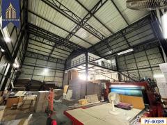 ขาย โกดังโรงงานสีม่วง แพรกษา สมุทรปราการ-202503140110391741889439861.jpg