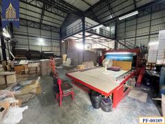 ขาย โกดังโรงงานสีม่วง แพรกษา สมุทรปราการ-202503140110401741889440487.jpg