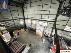 ขาย โกดังโรงงานสีม่วง แพรกษา สมุทรปราการ-202503140110421741889442040.jpg