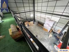 ขาย โกดังโรงงานสีม่วง แพรกษา สมุทรปราการ-202503140110421741889442671.jpg