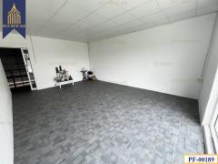 ขาย โกดังโรงงานสีม่วง แพรกษา สมุทรปราการ-202503140110471741889447784.jpg
