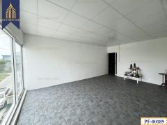 ขาย โกดังโรงงานสีม่วง แพรกษา สมุทรปราการ-202503140110481741889448406.jpg