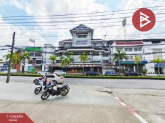 ขายด่วนบ้านเดี่ยว-เนื้อที่-191-ตารางว