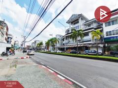 ขายด่วนบ้านเดี่ยว เนื้อที่ 191 ตารางวา ต.ตลาด จันทบุรี ทำเลทอง ใจกลางเมืองจันทบุรี-202503140923471741919027598.jpg