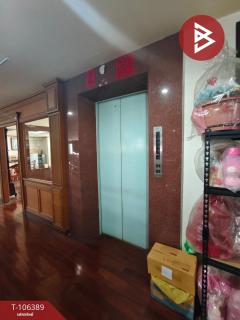 ขายด่วนบ้านเดี่ยว เนื้อที่ 191 ตารางวา ต.ตลาด จันทบุรี ทำเลทอง ใจกลางเมืองจันทบุรี-202503140923501741919030128.jpg