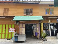 ขายที่ดินพร้อมห้องแถว 2 ชั้น 4 คูหา และบ้านตึกชั้นเดียว 1 หลัง ซอยเทอดไท 21 ธนบุรี #LB284 – 000977-202503141024591741922699829.jpg