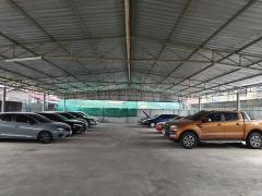 ขายที่ดินพร้อมห้องแถว 2 ชั้น 4 คูหา และบ้านตึกชั้นเดียว 1 หลัง ซอยเทอดไท 21 ธนบุรี #LB284 – 000977-202503141025011741922701776.jpg