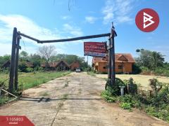 ขายที่ดิน เนื้อที่ 2 ไร่ 1 งาน 19 ตร.วา หนองโน สระบุรี-202503141049021741924142887.jpg
