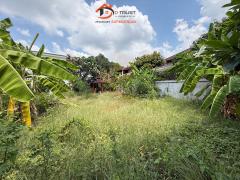 ขาย ที่ดินเปล่า ในหมู่บ้าน ไอโฮม 68.6ตร.ว. ซอยรามอินทรา 8 แยก 20 ขายถูก-202503141050281741924228315.jpeg