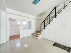 ให้เช่า-ขาย อาคารพาณิชย์ 4 ชั้นครึ่ง ติดถนนใหญ่ คลองหลวง 432 ตรม. 51.6 ตร.วา-202503141104211741925061860.jpg
