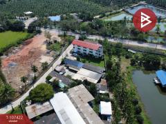 ขายอพาร์ทเม้นท์ 3 ชั้น แยกสวนส้ม เนื้อที่ 2 งาน บ้านแพ้ว สมุทรสาคร-202503141126051741926365250.jpg