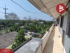 ขายอพาร์ทเม้นท์ 3 ชั้น แยกสวนส้ม เนื้อที่ 2 งาน บ้านแพ้ว สมุทรสาคร-202503141126081741926368366.jpg