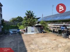 ขายอพาร์ทเม้นท์ 3 ชั้น แยกสวนส้ม เนื้อที่ 2 งาน บ้านแพ้ว สมุทรสาคร-202503141126091741926369016.jpg