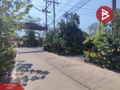 ขายอพาร์ทเม้นท์ 3 ชั้น แยกสวนส้ม เนื้อที่ 2 งาน บ้านแพ้ว สมุทรสาคร-202503141126121741926372154.jpg