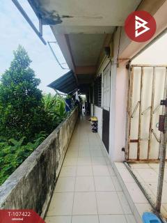 ขายอพาร์ทเม้นท์ 3 ชั้น แยกสวนส้ม เนื้อที่ 2 งาน บ้านแพ้ว สมุทรสาคร-202503141126121741926372803.jpg