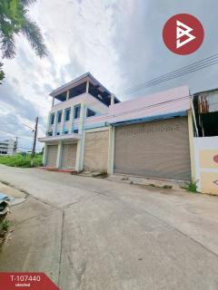 ขายอาคารพาณิชย์ 2 ชั้น เนื้อที่ 68 ตร.วา บางมัญ สิงห์บุรี-202503141147401741927660009.jpg
