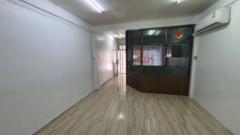 ให้เช่า ทาวน์เฮ้าส์ 2 ชั้น ซ.อุดมสุข 42 ใกล้เซ็นทรัลบางนา (N.1602)-202503141250211741931421805.jpg