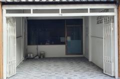 ให้เช่า ทาวน์เฮ้าส์ 2 ชั้น ซ.อุดมสุข 42 ใกล้เซ็นทรัลบางนา (N.1602)-202503141250291741931429025.jpg