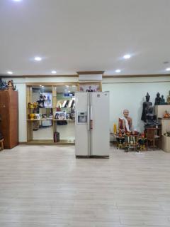 ขายคอนโด Flora Ville (ฟลอร่า วิลล์) 162 ตรม ชั้น 26-202503141305171741932317002.jpg