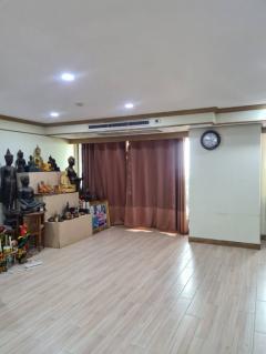 ขายคอนโด Flora Ville (ฟลอร่า วิลล์) 162 ตรม ชั้น 26-202503141305201741932320288.jpg