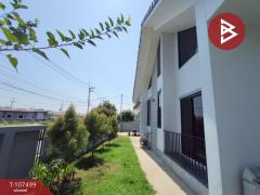 ขายบ้านเดี่ยว หมู่บ้านโฆษิต ทาวน์โฮม (Kosit Townhome) บ้านเกาะ อุตรดิตถ์-202503141305221741932322513.jpg