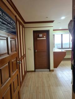 ขายคอนโด Flora Ville (ฟลอร่า วิลล์) 162 ตรม ชั้น 26-202503141305221741932322526.jpg